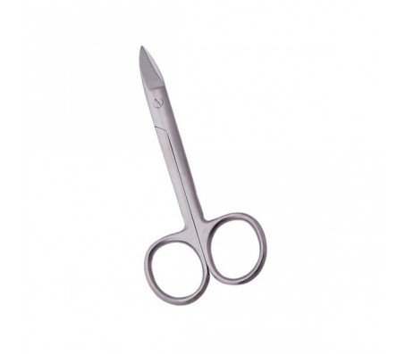 Nail & Cuticle Scissors